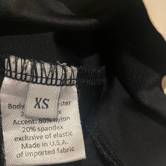 XS Luckyleo - Picture 3 of 3